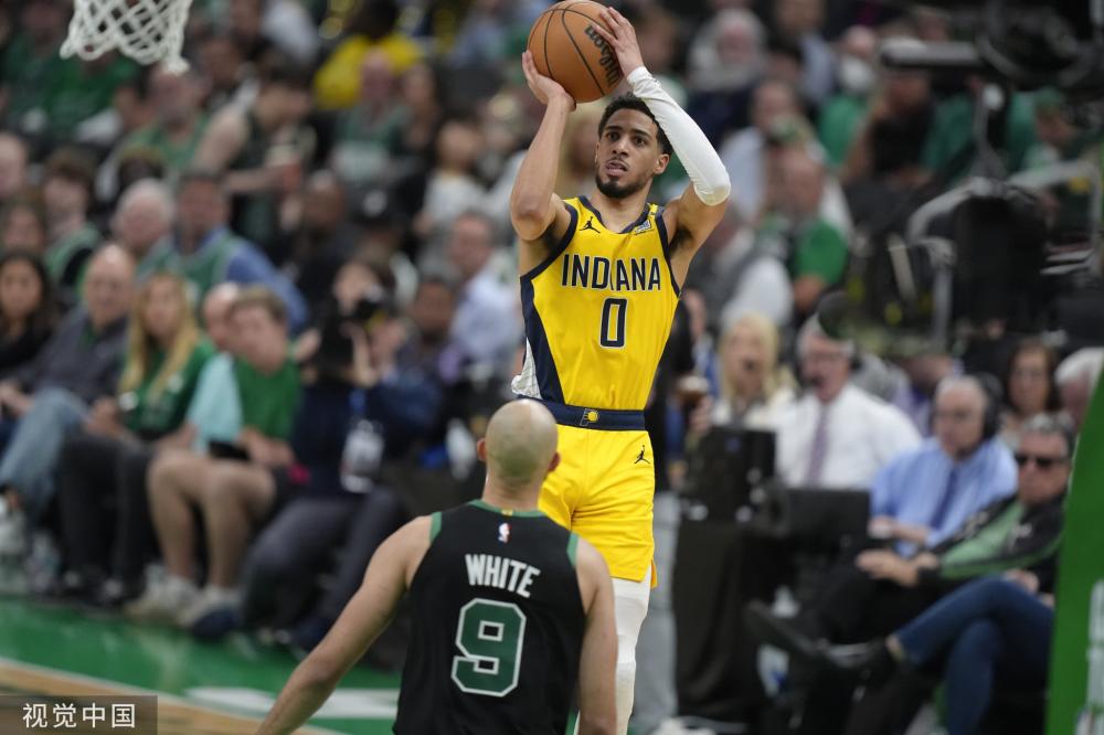 能够在比赛 能够在比赛