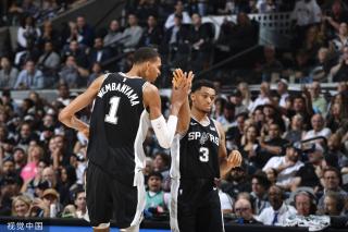 大数据分析 大数据分析