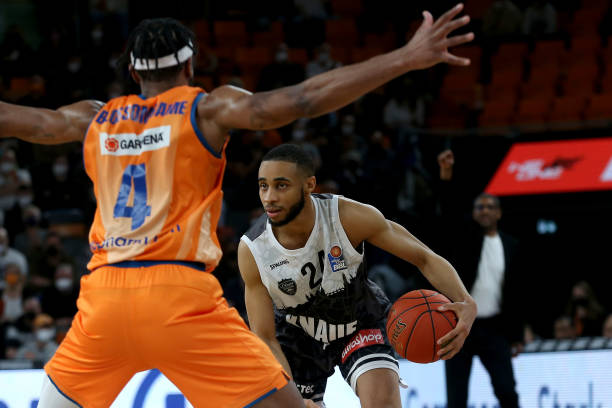 励志典范 励志典范