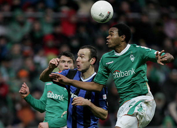 溢的球员即 溢的球员即