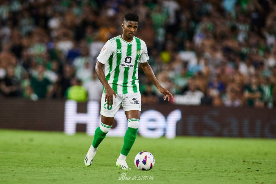 淘汰赛阶段 淘汰赛阶段