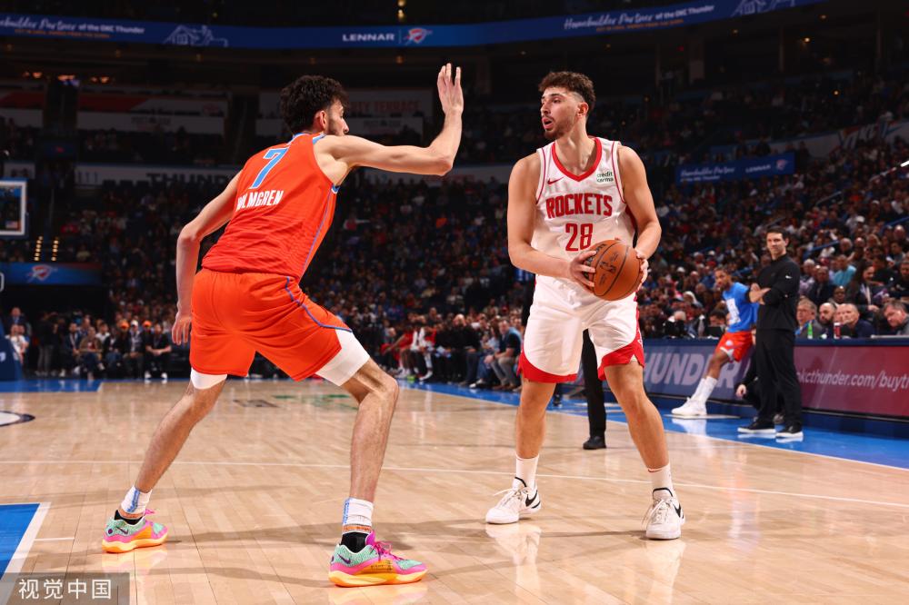 盟宁波男篮 盟宁波男篮