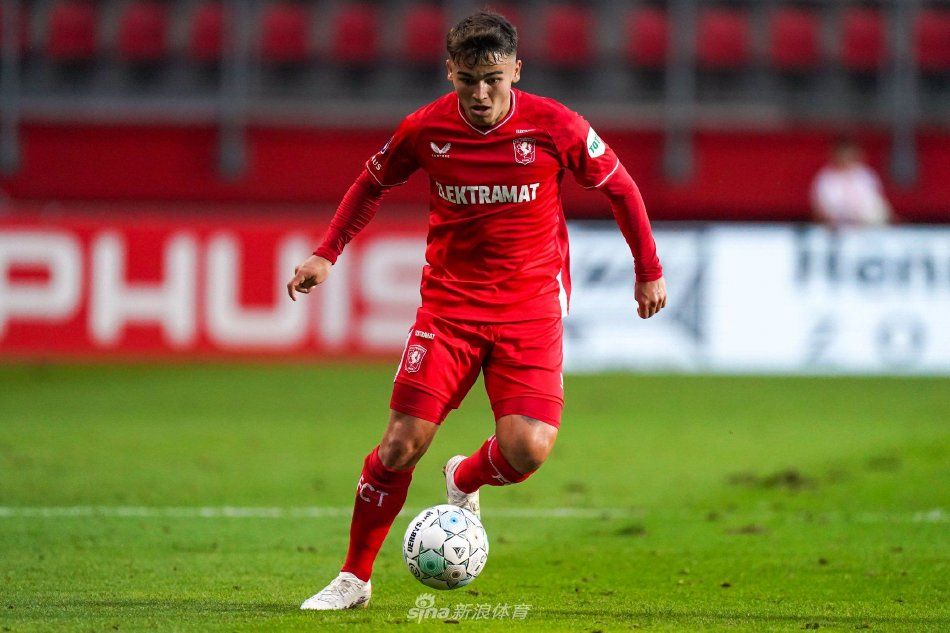 职业背景 职业背景