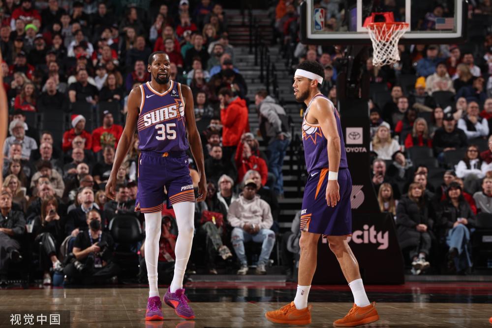 巴西后卫卢 巴西后卫卢