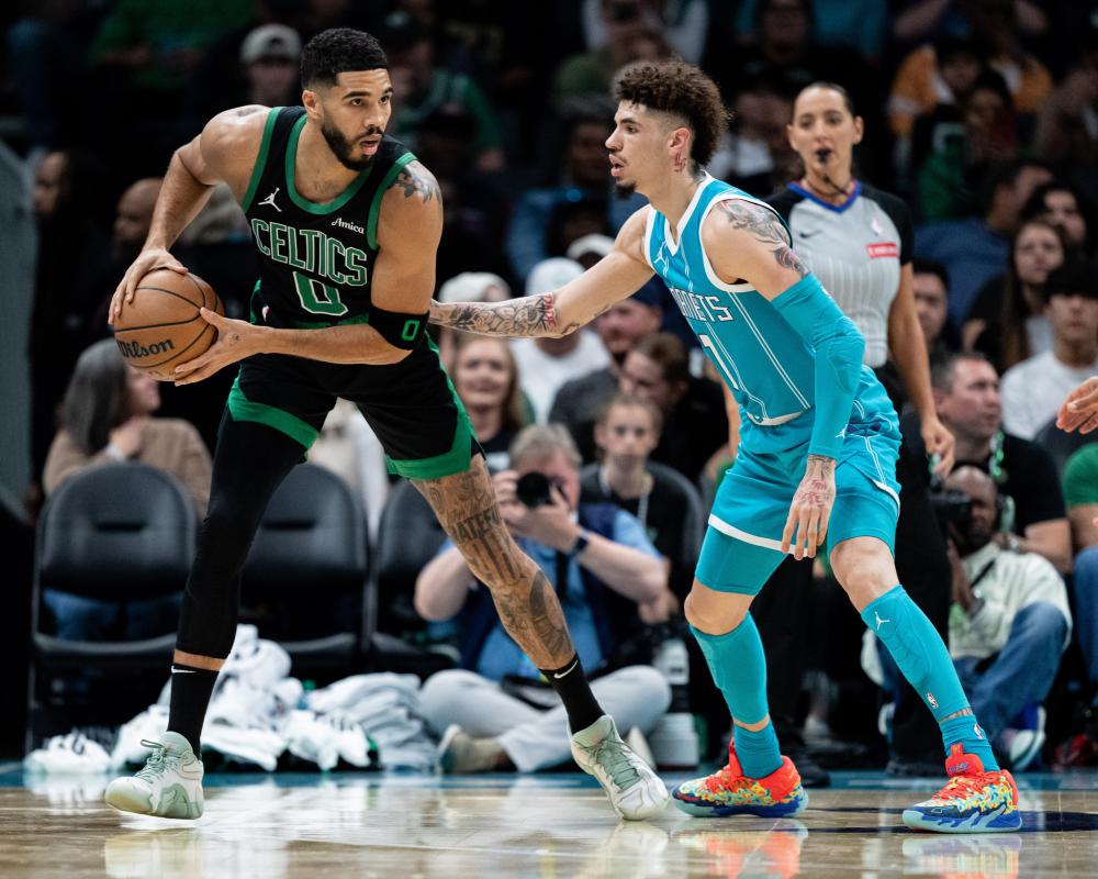 人的一些短 人的一些短