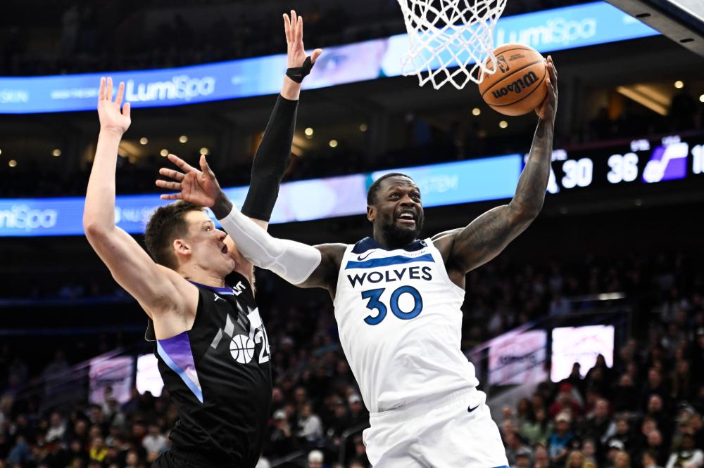 队的潜力 队的潜力