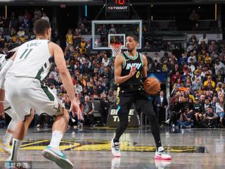 不妨回顾一 不妨回顾一