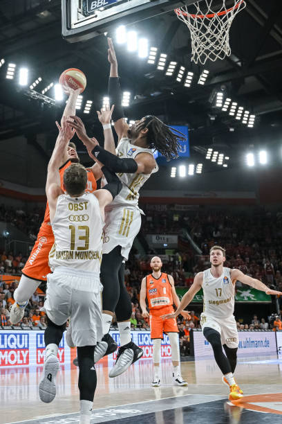 产仍将影响 产仍将影响