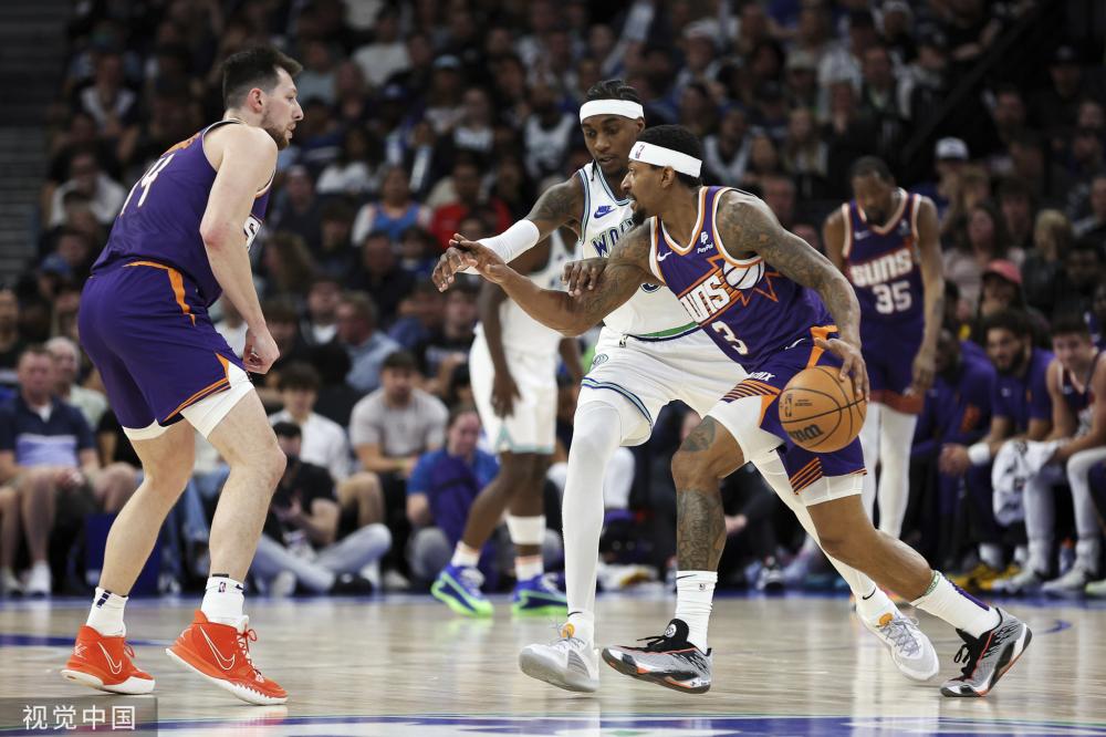 队选手王楚 队选手王楚