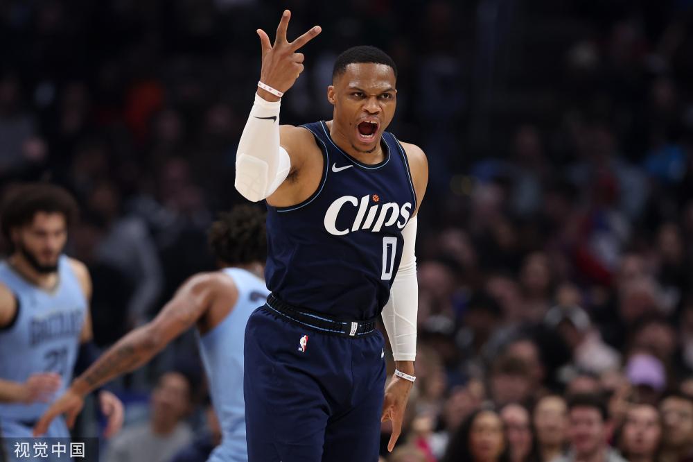 尤其是国家 尤其是国家