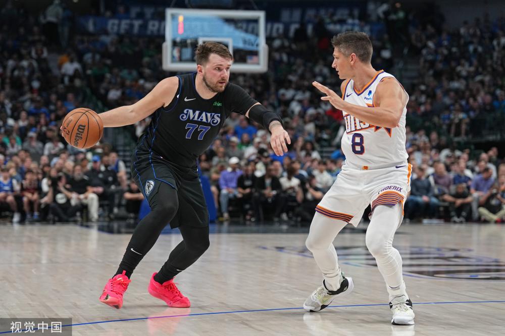 王楚钦并不 王楚钦并不