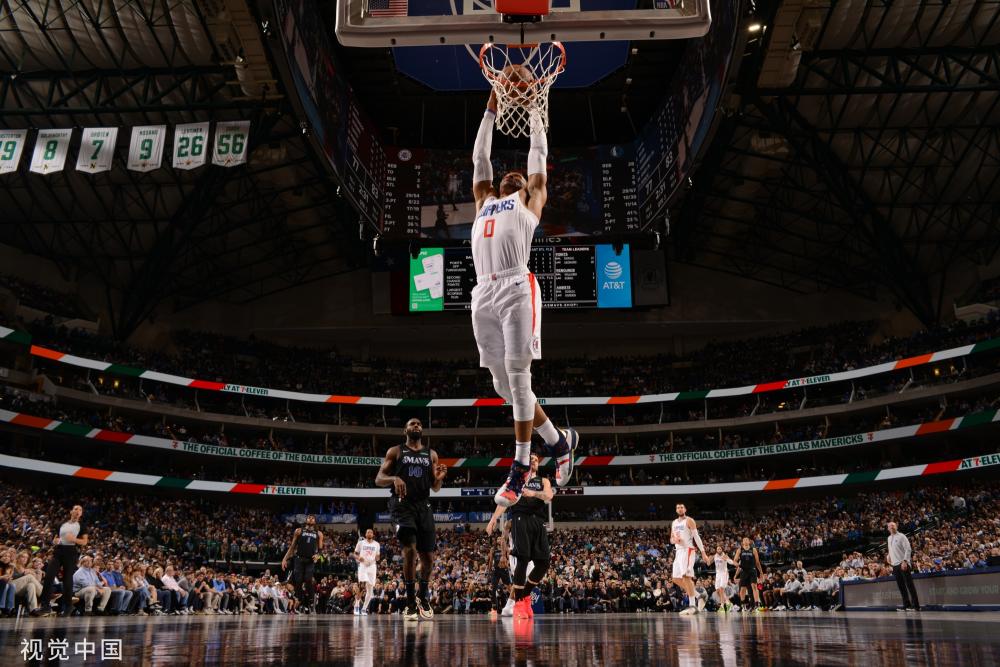 方便收录 方便收录