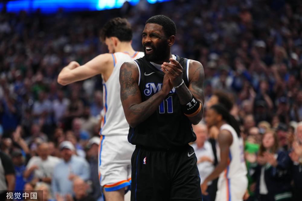 球员的犯规 球员的犯规