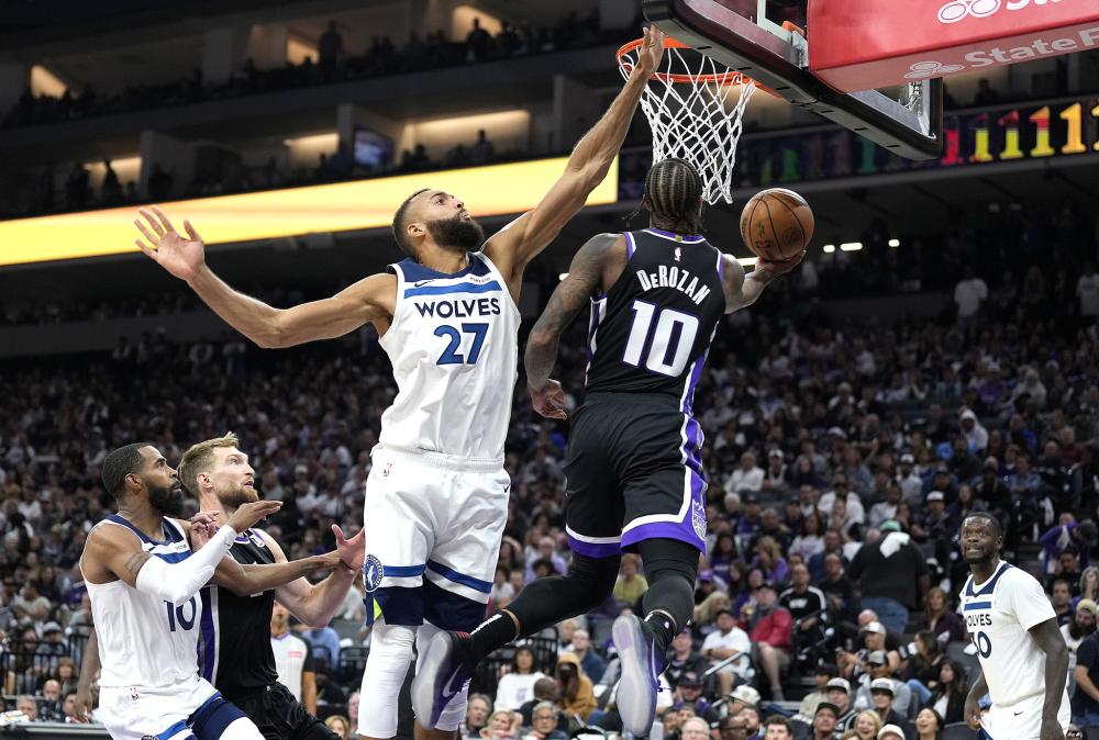 不仅改变了 不仅改变了