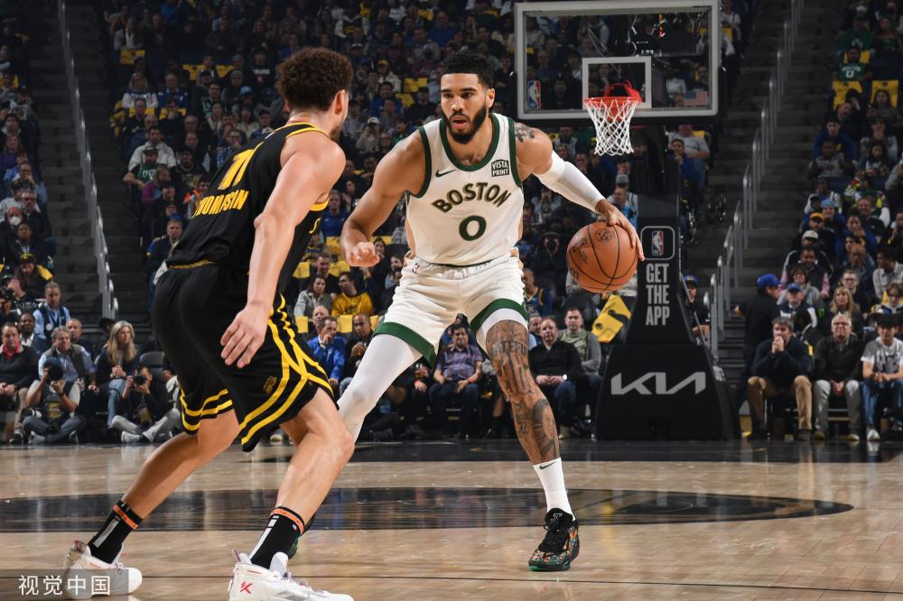 一体化的体 一体化的体