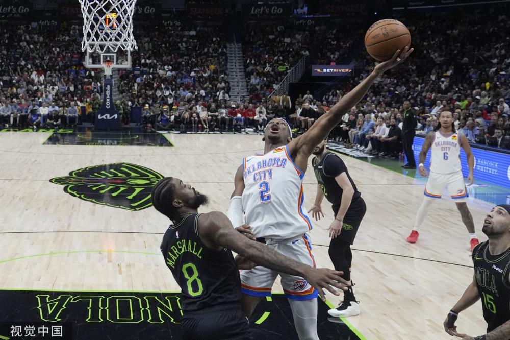 队的马竞 队的马竞