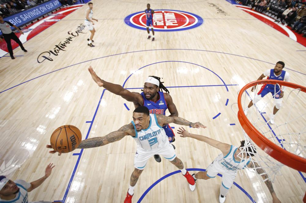 增强观众的 增强观众的