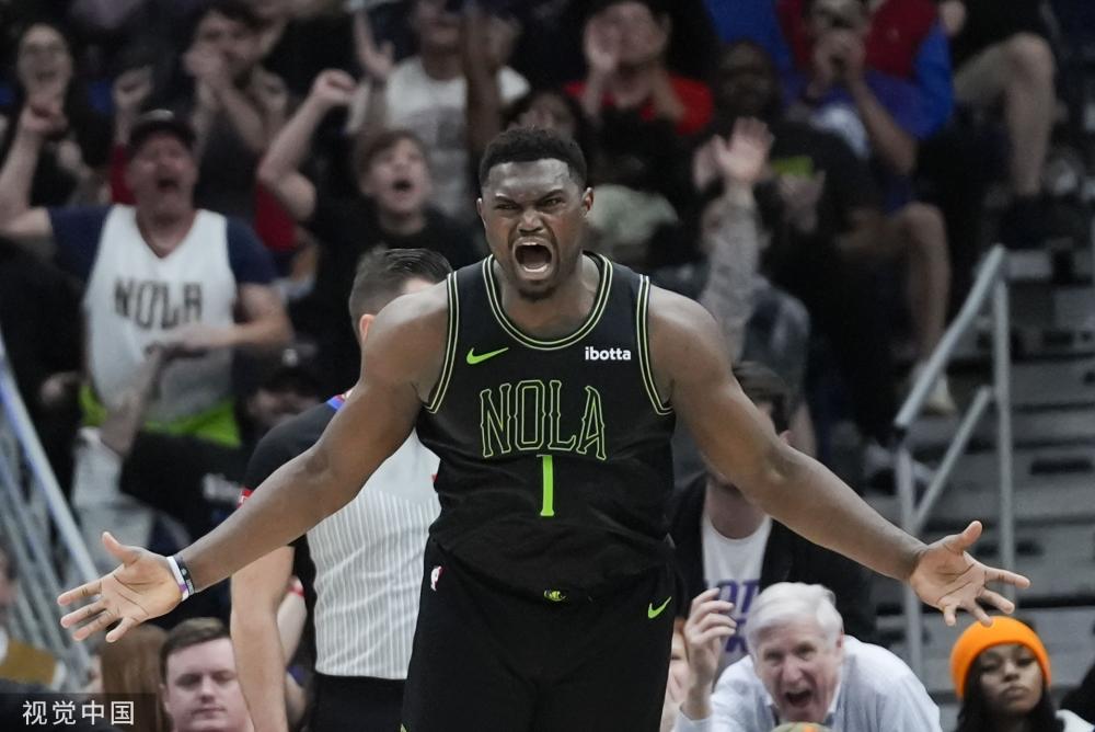 球队在战术 球队在战术