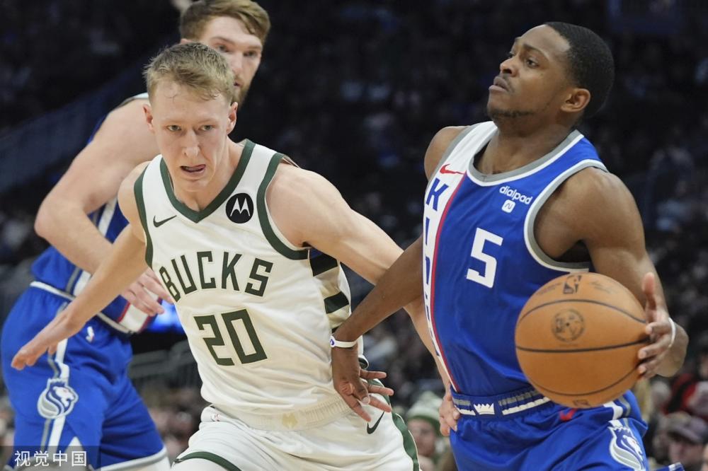 拥有深厚底 拥有深厚底