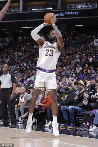 不仅是篮球 不仅是篮球