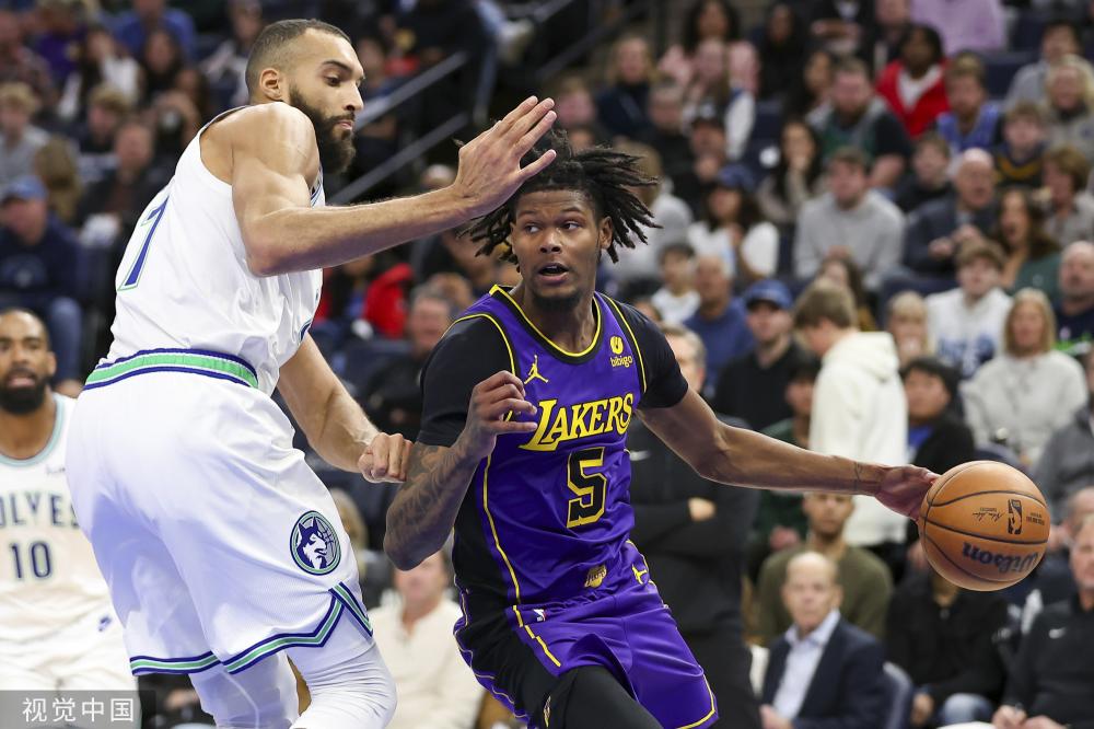 虽然供应量 虽然供应量