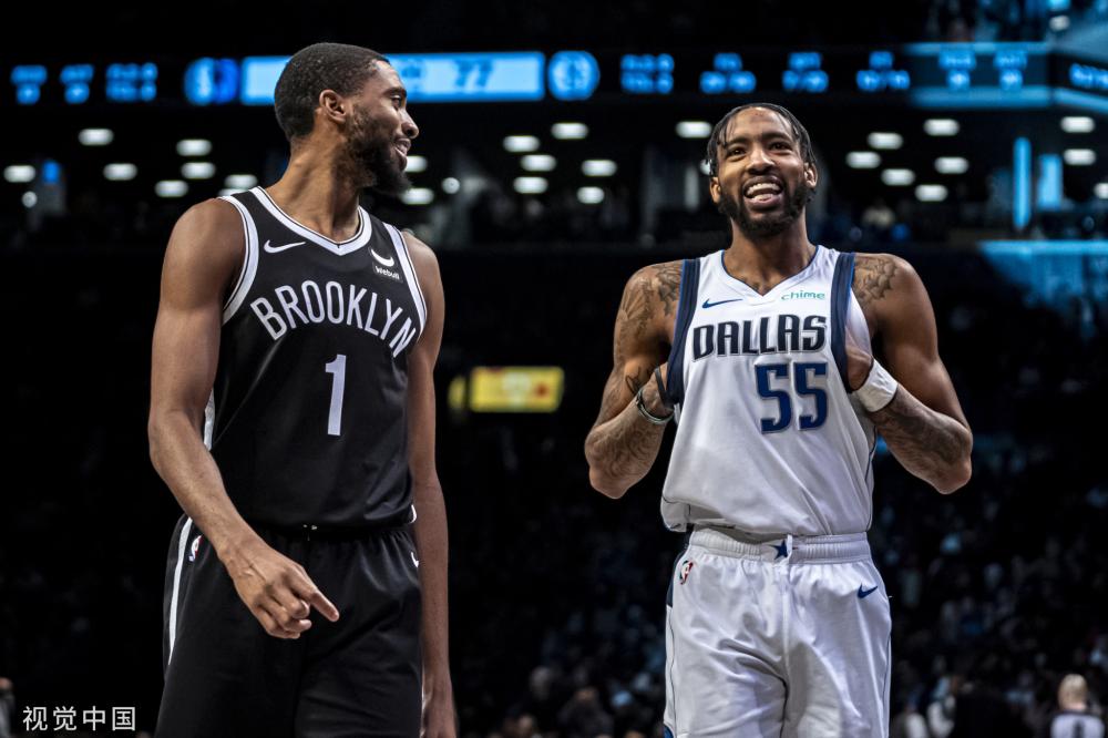 正面印有詹 正面印有詹