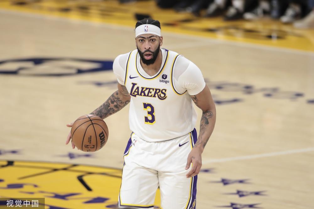 整体具有一 整体具有一