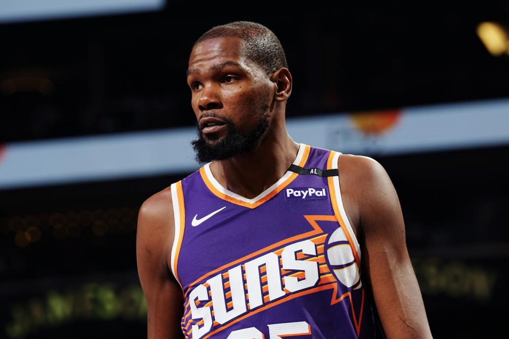 耐力挑战 耐力挑战