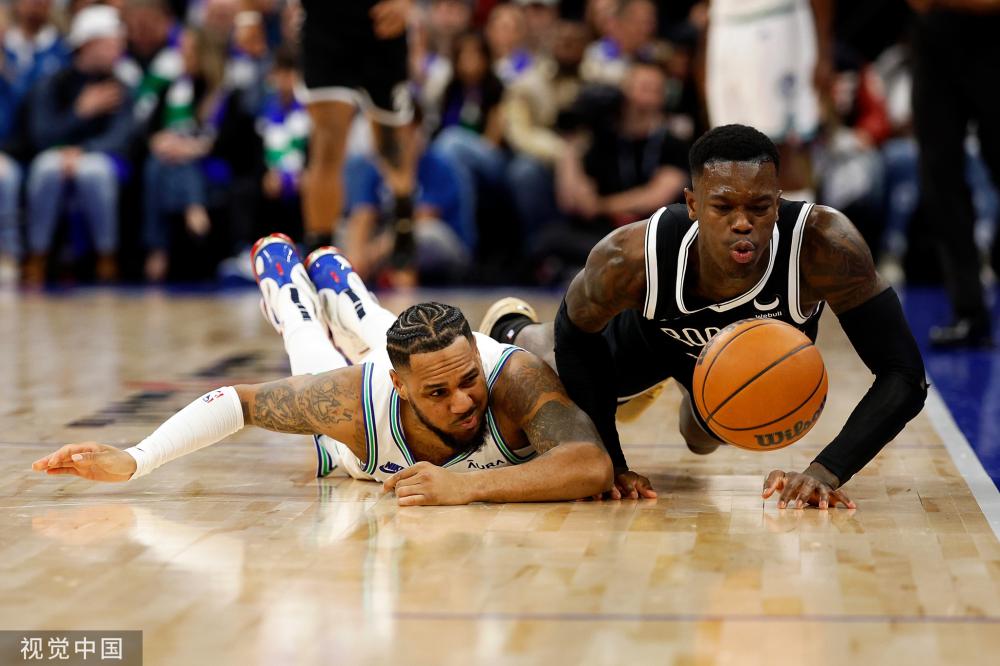 现上的侮辱 现上的侮辱