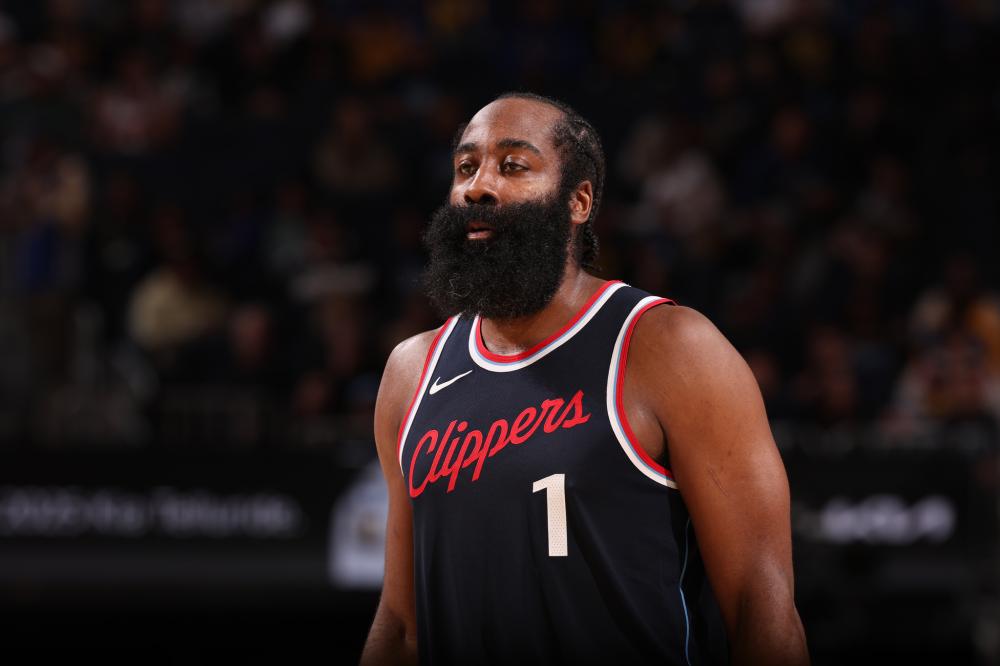 了忠诚金资 了忠诚金资