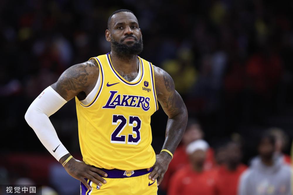 阿森纳时期 阿森纳时期