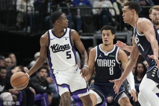 乒乓球心理 乒乓球心理