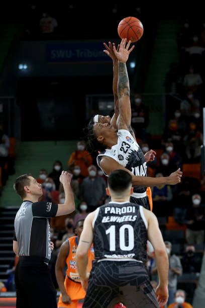 补强的重要 补强的重要