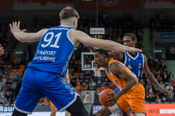 埃泽与热刺 埃泽与热刺