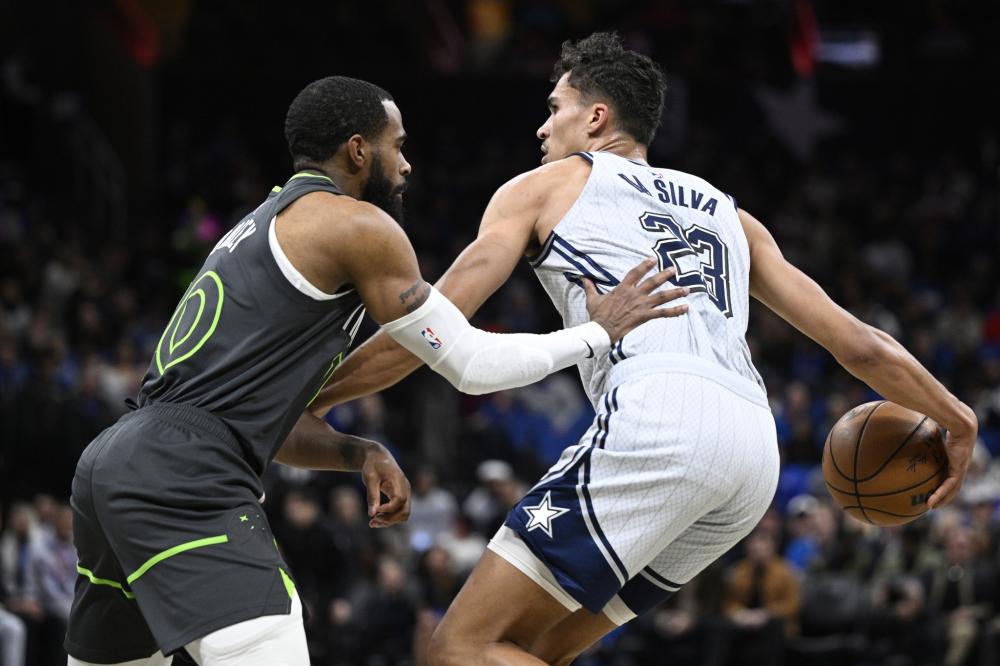 弥补李刚仁 弥补李刚仁