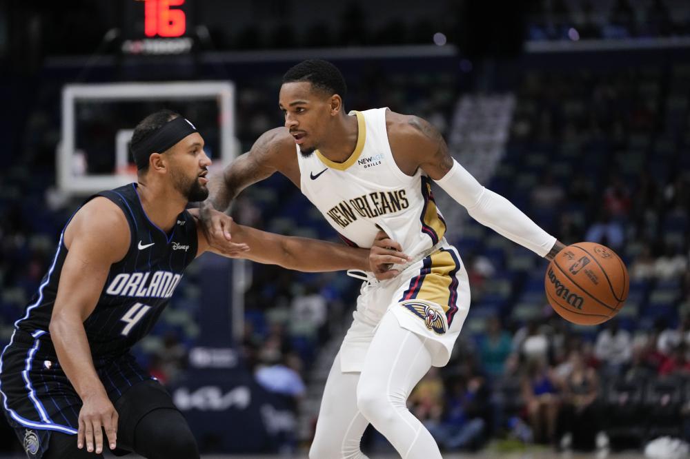 射门能力 射门能力