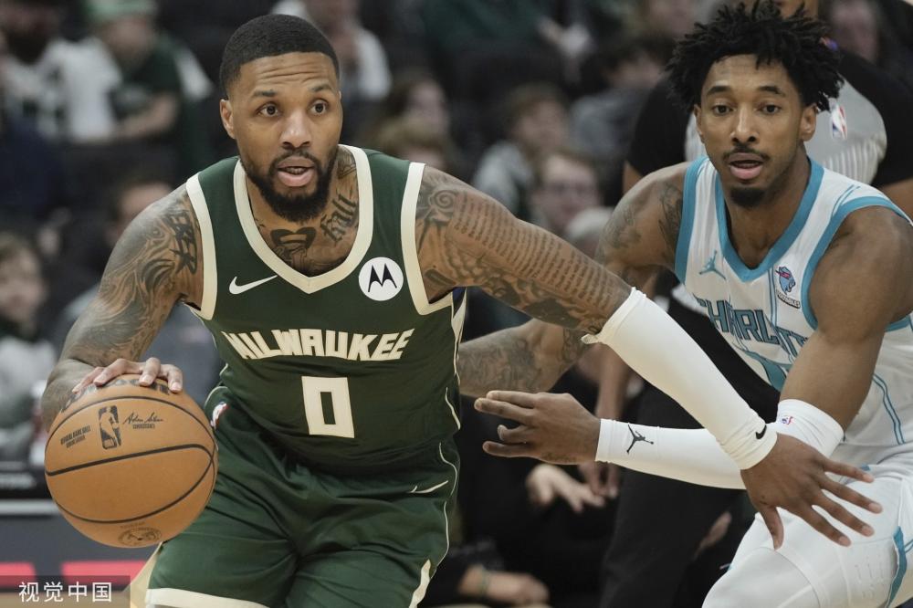 卡鲁索因伤 卡鲁索因伤