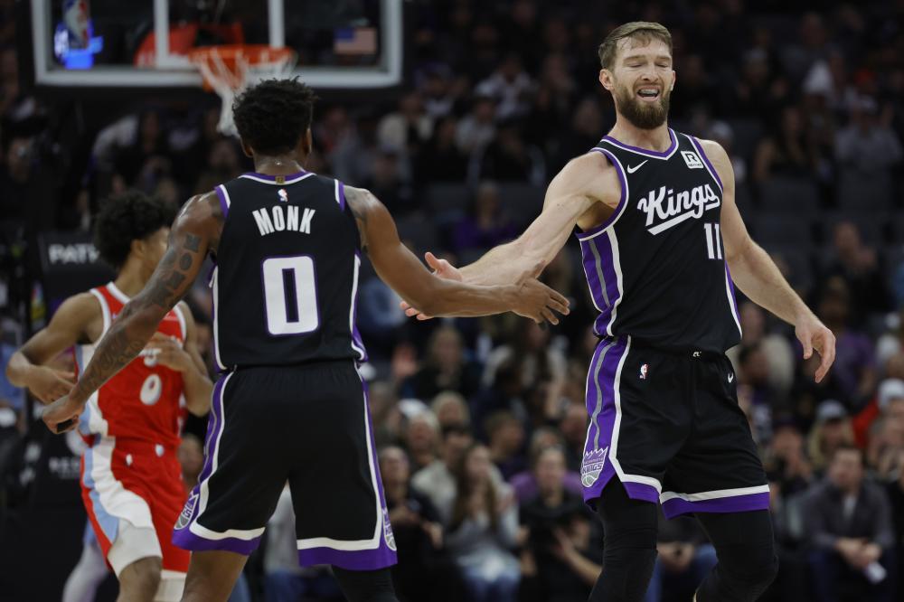 给予管理层 给予管理层