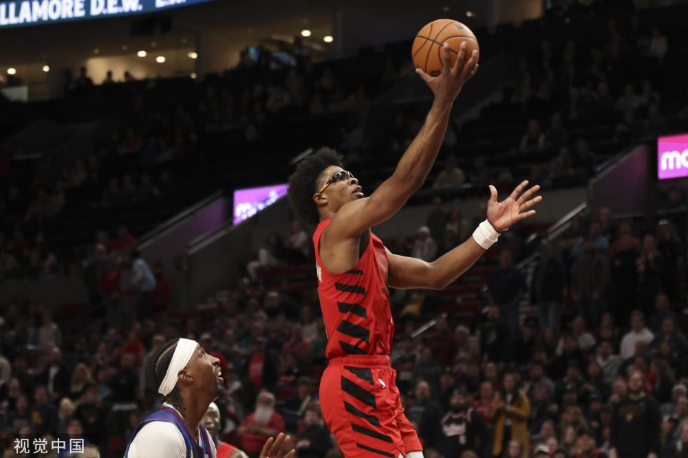 也反映了联 也反映了联