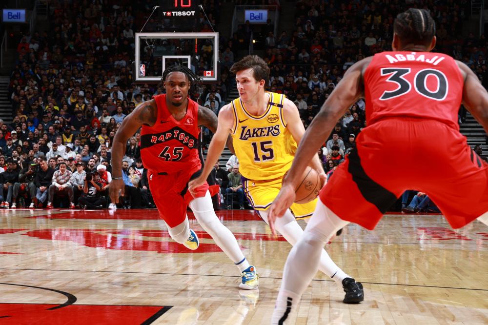 集在机场外 集在机场外