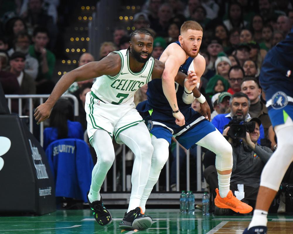 中国西南地 中国西南地