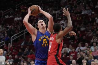 无疑为这些 无疑为这些