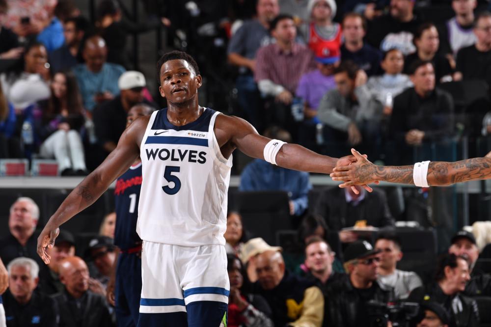 这样的亲情 这样的亲情