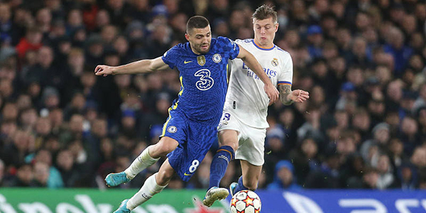 速度优势发 速度优势发