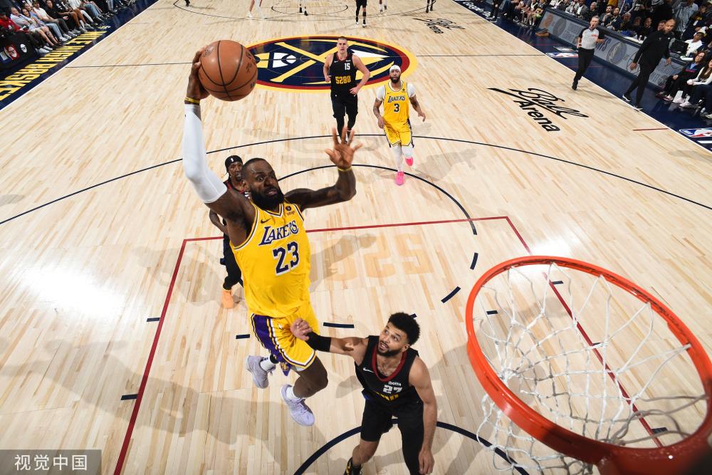 更犀利的分 更犀利的分