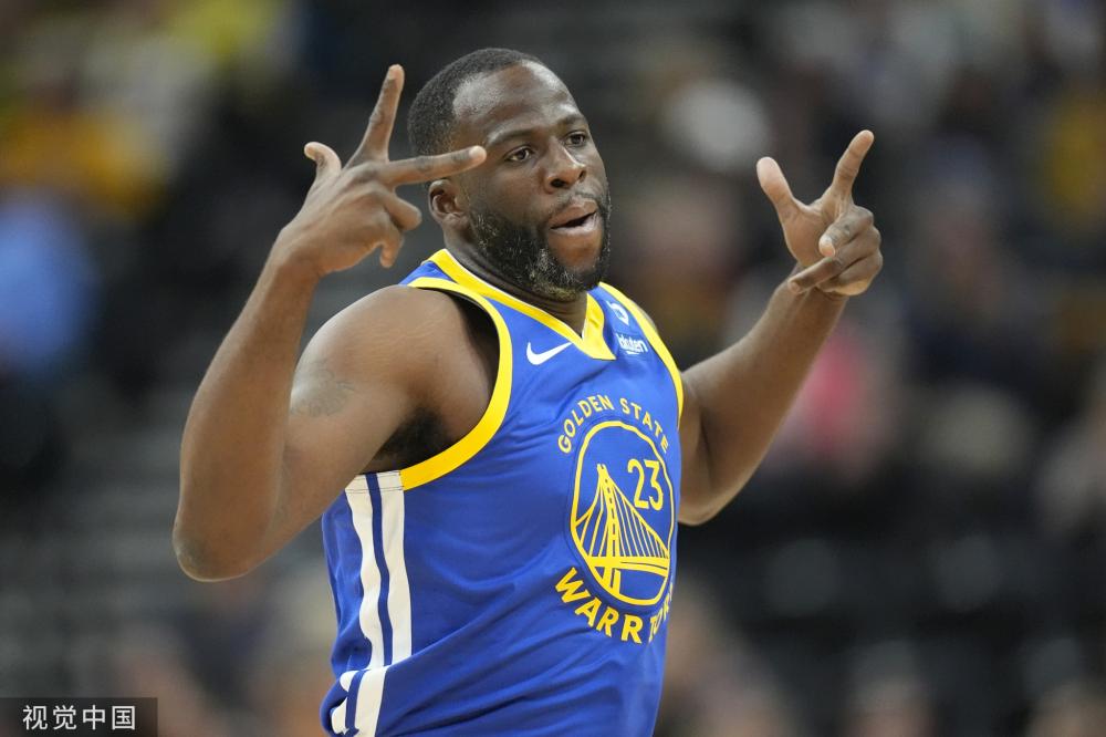 了胜利的果 了胜利的果