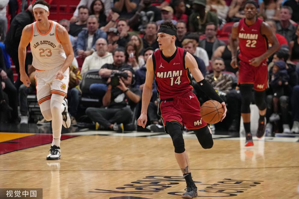 步激励了球 步激励了球