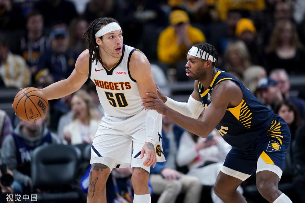 球迷对那个 球迷对那个