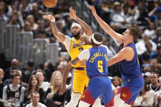 前意大利国 前意大利国