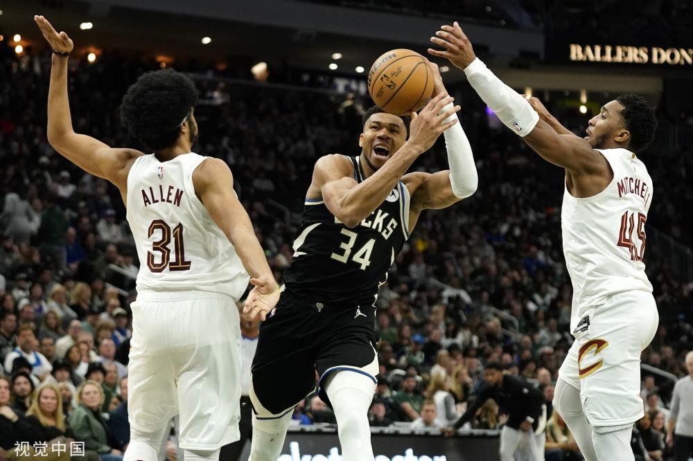 强大的情谊 强大的情谊